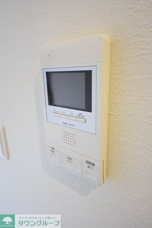 KENEDIX千葉中央の物件内観写真